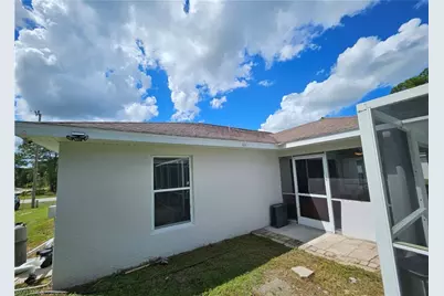 169 Brown Ave S, Lehigh Acres, FL 33974 - Photo 41