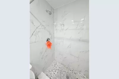 169 Brown Ave S, Lehigh Acres, FL 33974 - Photo 25