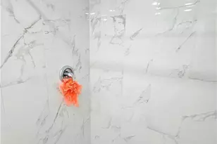 169 Brown Ave S, Lehigh Acres, FL 33974 - Photo 25