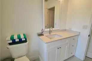 169 Brown Ave S, Lehigh Acres, FL 33974 - Photo 17