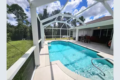 169 Brown Ave S, Lehigh Acres, FL 33974 - Photo 39