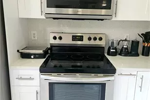 169 Brown Ave S, Lehigh Acres, FL 33974 - Photo 7