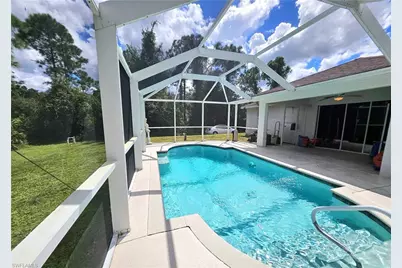 169 Brown Ave S, Lehigh Acres, FL 33974 - Photo 35