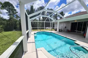 169 Brown Ave S, Lehigh Acres, FL 33974 - Photo 35