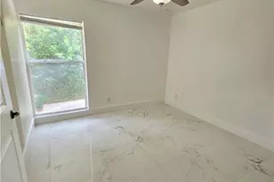 169 Brown Ave S, Lehigh Acres, FL 33974 - Photo 27