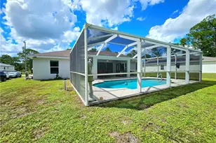 169 Brown Ave S, Lehigh Acres, FL 33974 - Photo 1