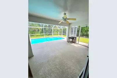 169 Brown Ave S, Lehigh Acres, FL 33974 - Photo 33