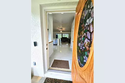 169 Brown Ave S, Lehigh Acres, FL 33974 - Photo 3