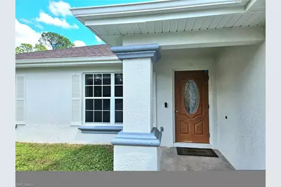 169 Brown Ave S, Lehigh Acres, FL 33974 - Photo 45