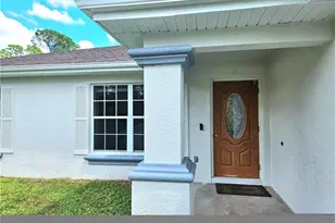 169 Brown Ave S, Lehigh Acres, FL 33974 - Photo 45