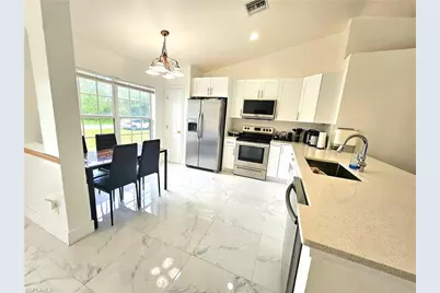 169 Brown Ave S, Lehigh Acres, FL 33974 - Photo 5