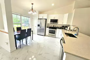 169 Brown Ave S, Lehigh Acres, FL 33974 - Photo 5