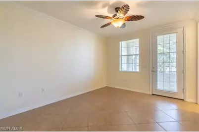 8232 Josefa Way, Naples, FL 34114 - Photo 17