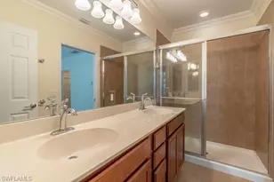 8232 Josefa Way, Naples, FL 34114 - Photo 25