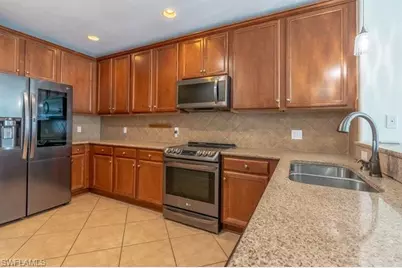 8232 Josefa Way, Naples, FL 34114 - Photo 15