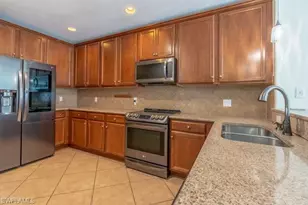 8232 Josefa Way, Naples, FL 34114 - Photo 15