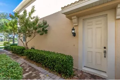 8232 Josefa Way, Naples, FL 34114 - Photo 7