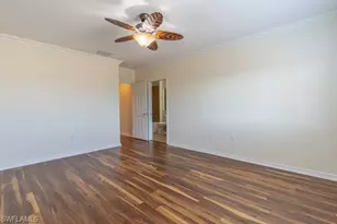 8232 Josefa Way, Naples, FL 34114 - Photo 29