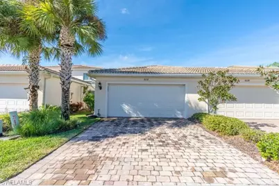 8232 Josefa Way, Naples, FL 34114 - Photo 35