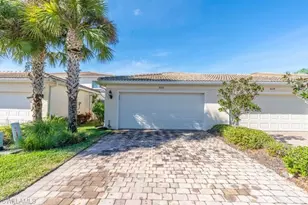 8232 Josefa Way, Naples, FL 34114 - Photo 35