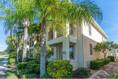 8232 Josefa Way, Naples, FL 34114 - Photo 1