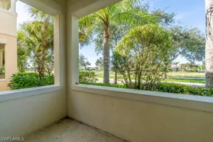 8232 Josefa Way, Naples, FL 34114 - Photo 19