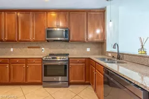 8232 Josefa Way, Naples, FL 34114 - Photo 13