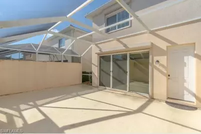 8232 Josefa Way, Naples, FL 34114 - Photo 33