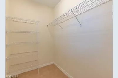 8232 Josefa Way, Naples, FL 34114 - Photo 21