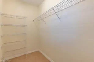 8232 Josefa Way, Naples, FL 34114 - Photo 21