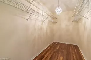 8232 Josefa Way, Naples, FL 34114 - Photo 31