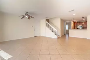 8232 Josefa Way, Naples, FL 34114 - Photo 9