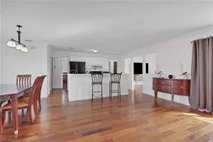 3370 52nd Ave NE, Naples, FL 34120 - Photo 3