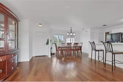 3370 52nd Ave NE, Naples, FL 34120 - Photo 5