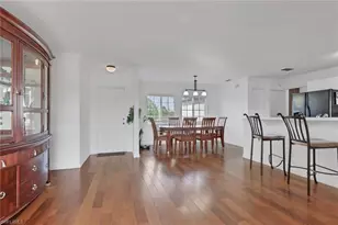 3370 52nd Ave NE, Naples, FL 34120 - Photo 5