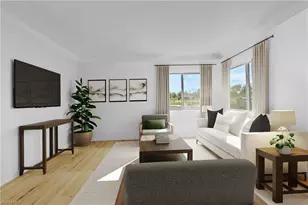 3370 52nd Ave NE, Naples, FL 34120 - Photo 9