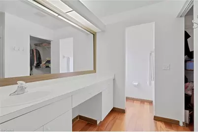 3370 52nd Ave NE, Naples, FL 34120 - Photo 13