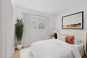 3370 52nd Ave NE, Naples, FL 34120 - Photo 17