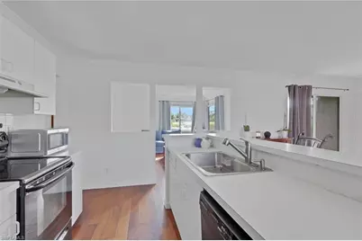 3370 52nd Ave NE, Naples, FL 34120 - Photo 7