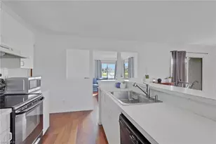 3370 52nd Ave NE, Naples, FL 34120 - Photo 7