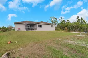 3370 52nd Ave NE, Naples, FL 34120 - Photo 25