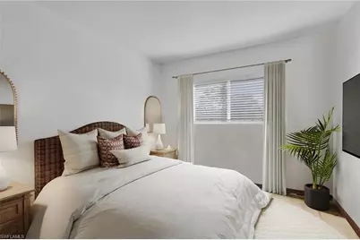 3370 52nd Ave NE, Naples, FL 34120 - Photo 19