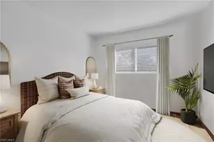 3370 52nd Ave NE, Naples, FL 34120 - Photo 19