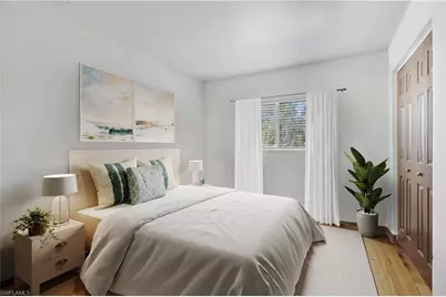 3370 52nd Ave NE, Naples, FL 34120 - Photo 21