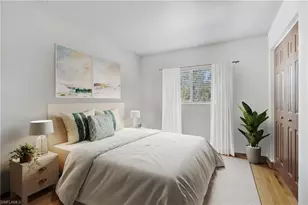 3370 52nd Ave NE, Naples, FL 34120 - Photo 21