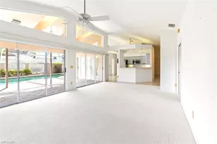 11730 Quail Village Way, Naples, FL 34119 - Photo 15