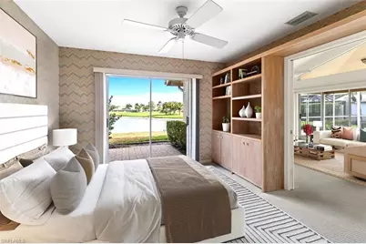 11730 Quail Village Way #103-1, Naples, FL 34119 - Photo 11