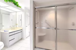 11730 Quail Village Way, Naples, FL 34119 - Photo 9