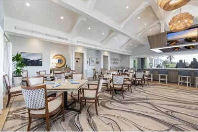 11730 Quail Village Way #103-1, Naples, FL 34119 - Photo 45