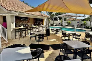 11730 Quail Village Way, Naples, FL 34119 - Photo 49